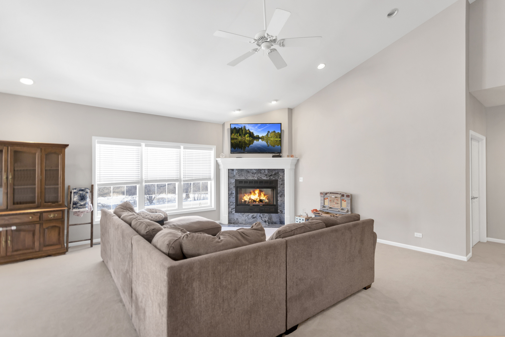 765 Fox Trail Terrace