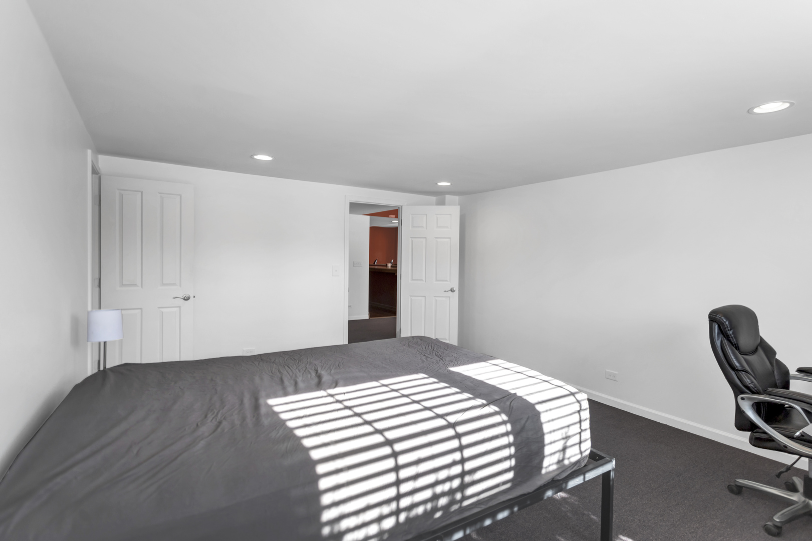 765 Fox Trail Terrace