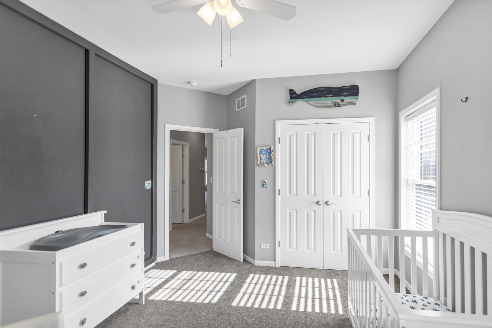 765 Fox Trail Terrace