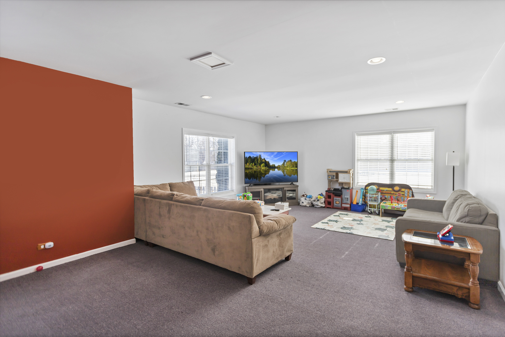 765 Fox Trail Terrace