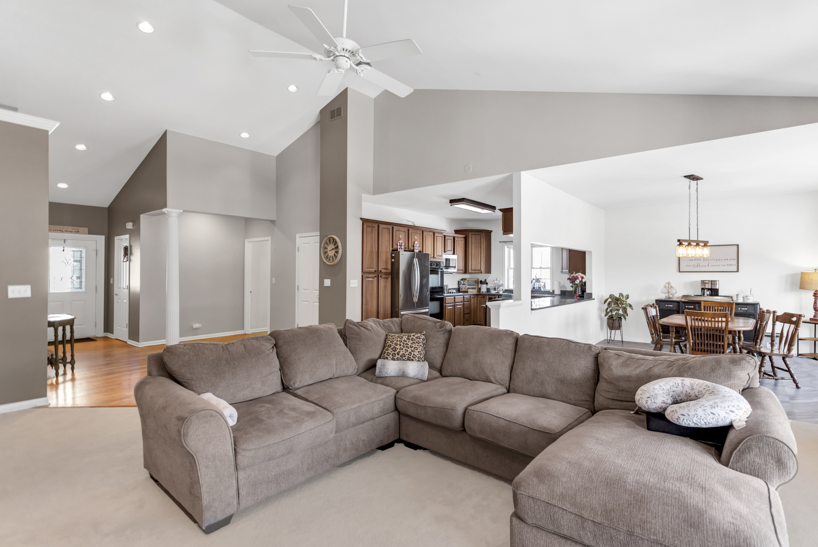 765 Fox Trail Terrace