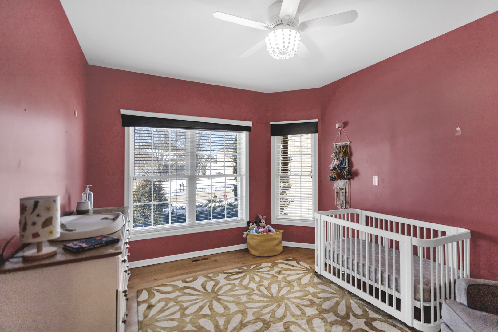 765 Fox Trail Terrace