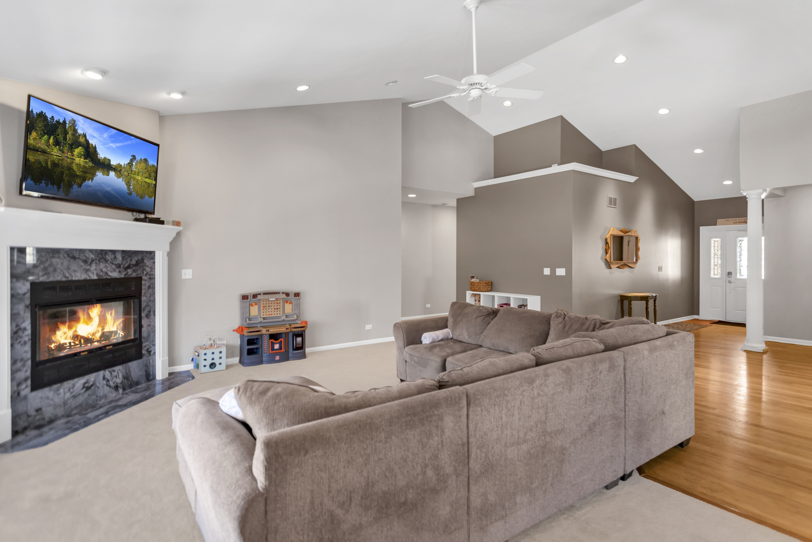 765 Fox Trail Terrace
