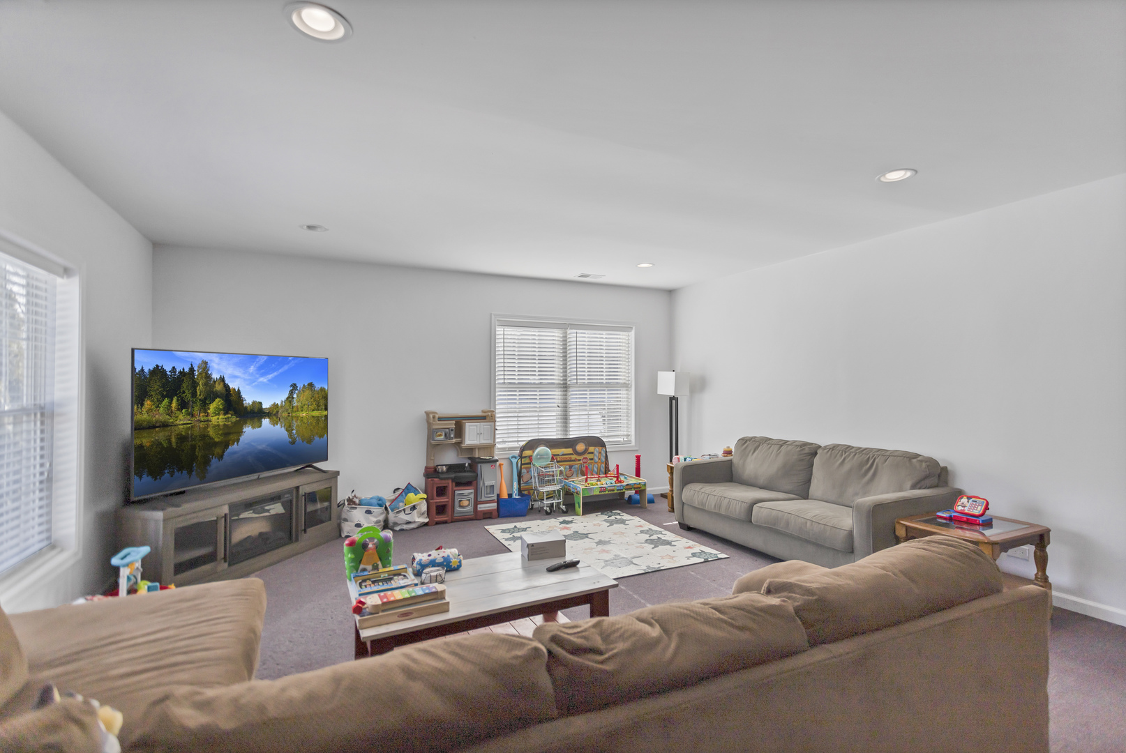 765 Fox Trail Terrace