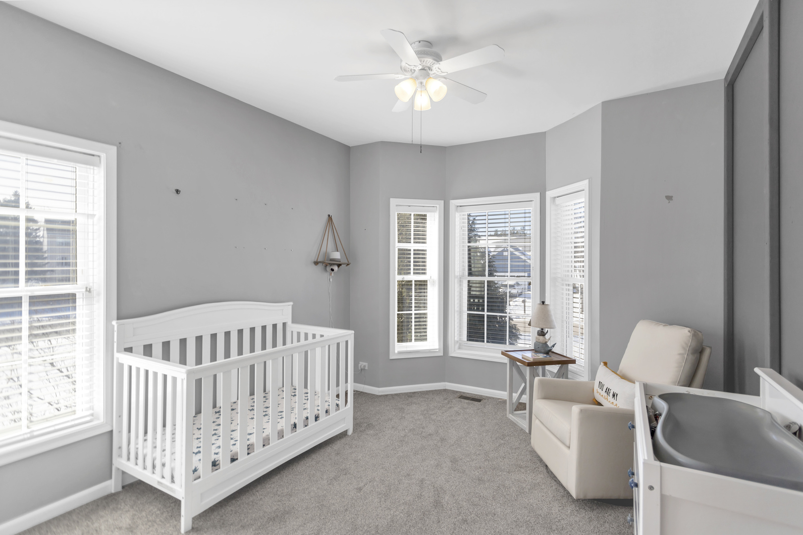 765 Fox Trail Terrace