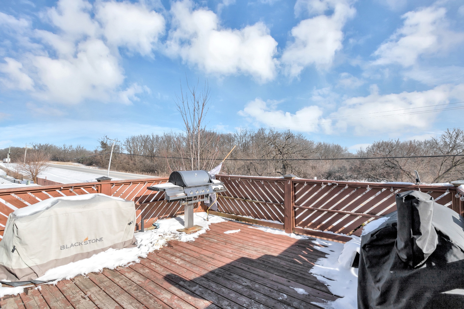 765 Fox Trail Terrace