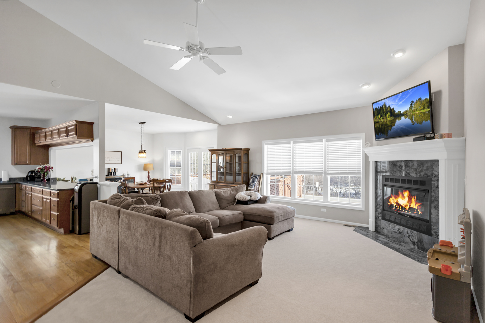 765 Fox Trail Terrace