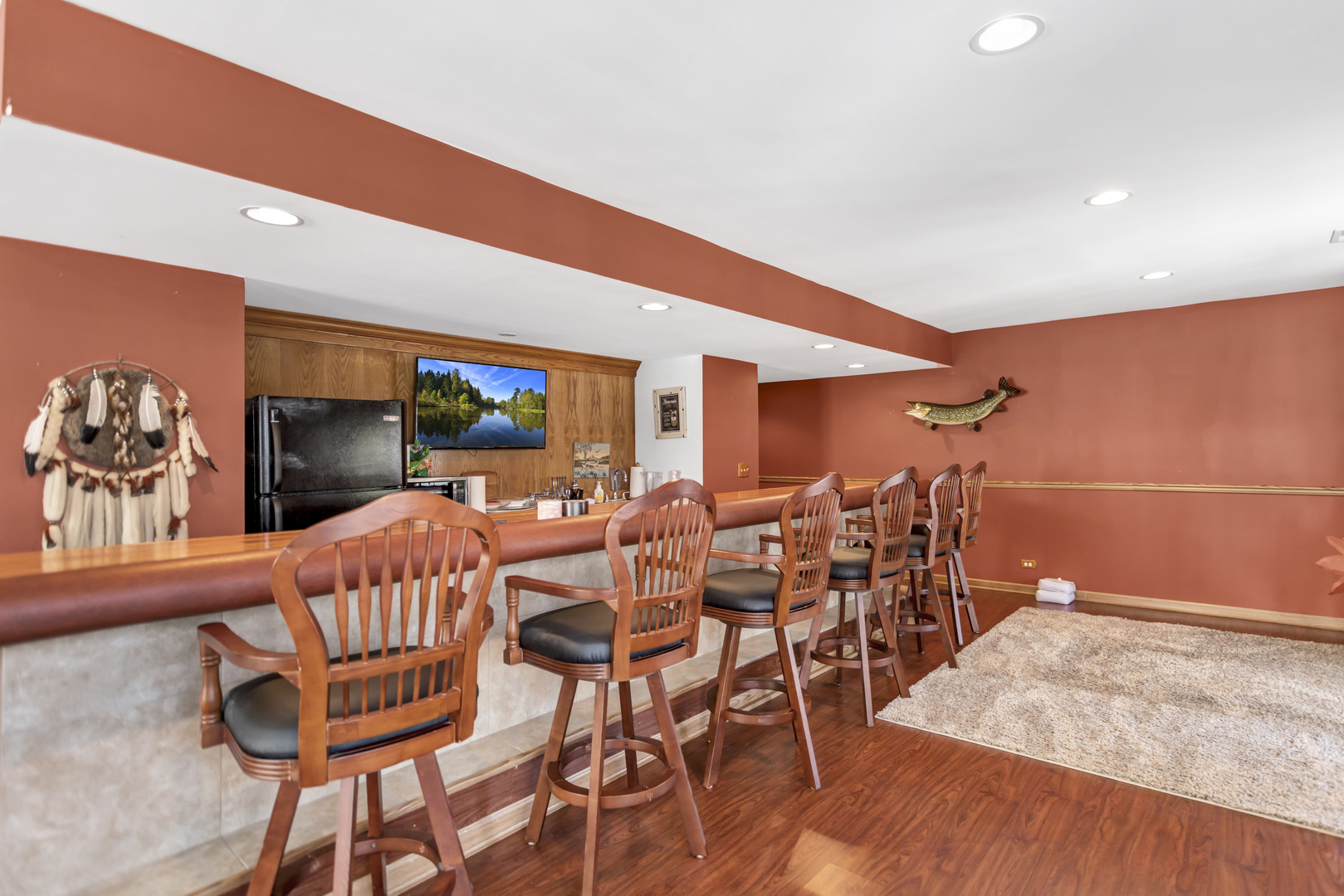 765 Fox Trail Terrace
