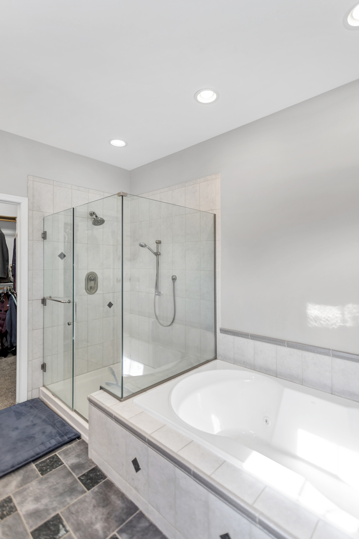 765 Fox Trail Terrace