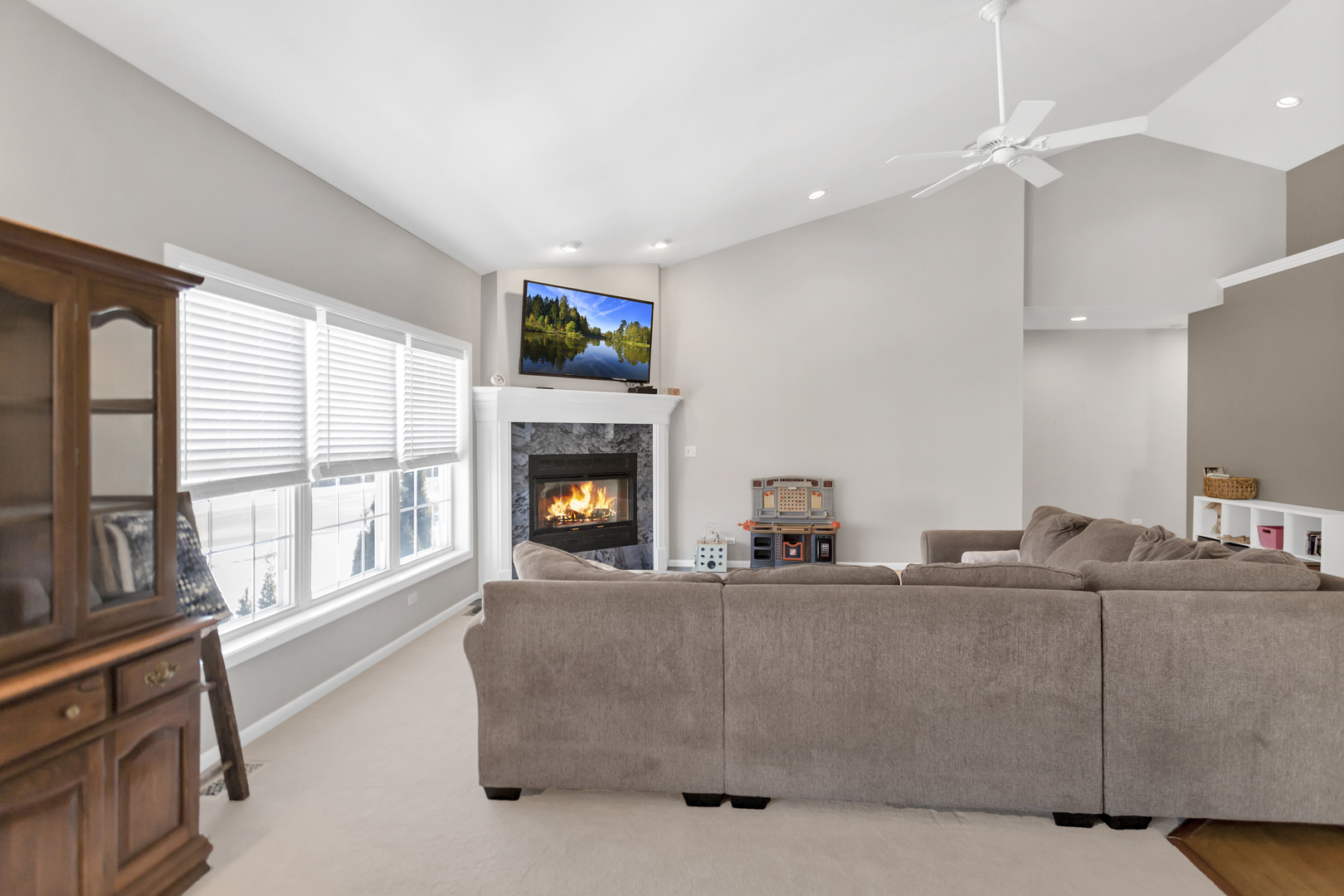 765 Fox Trail Terrace