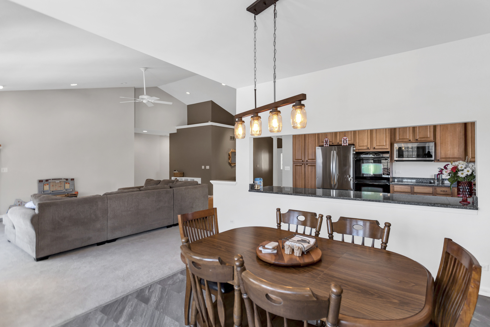 765 Fox Trail Terrace