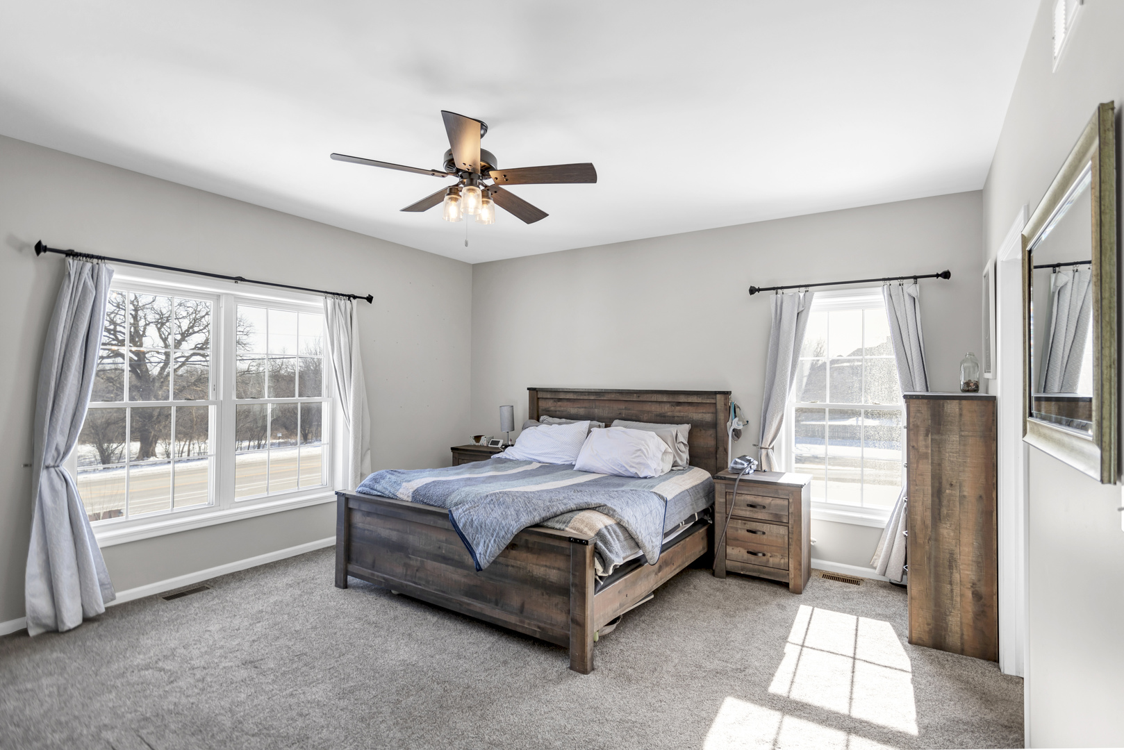 765 Fox Trail Terrace