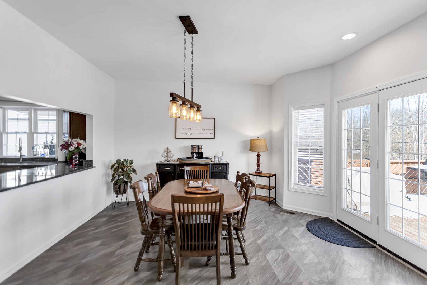 765 Fox Trail Terrace