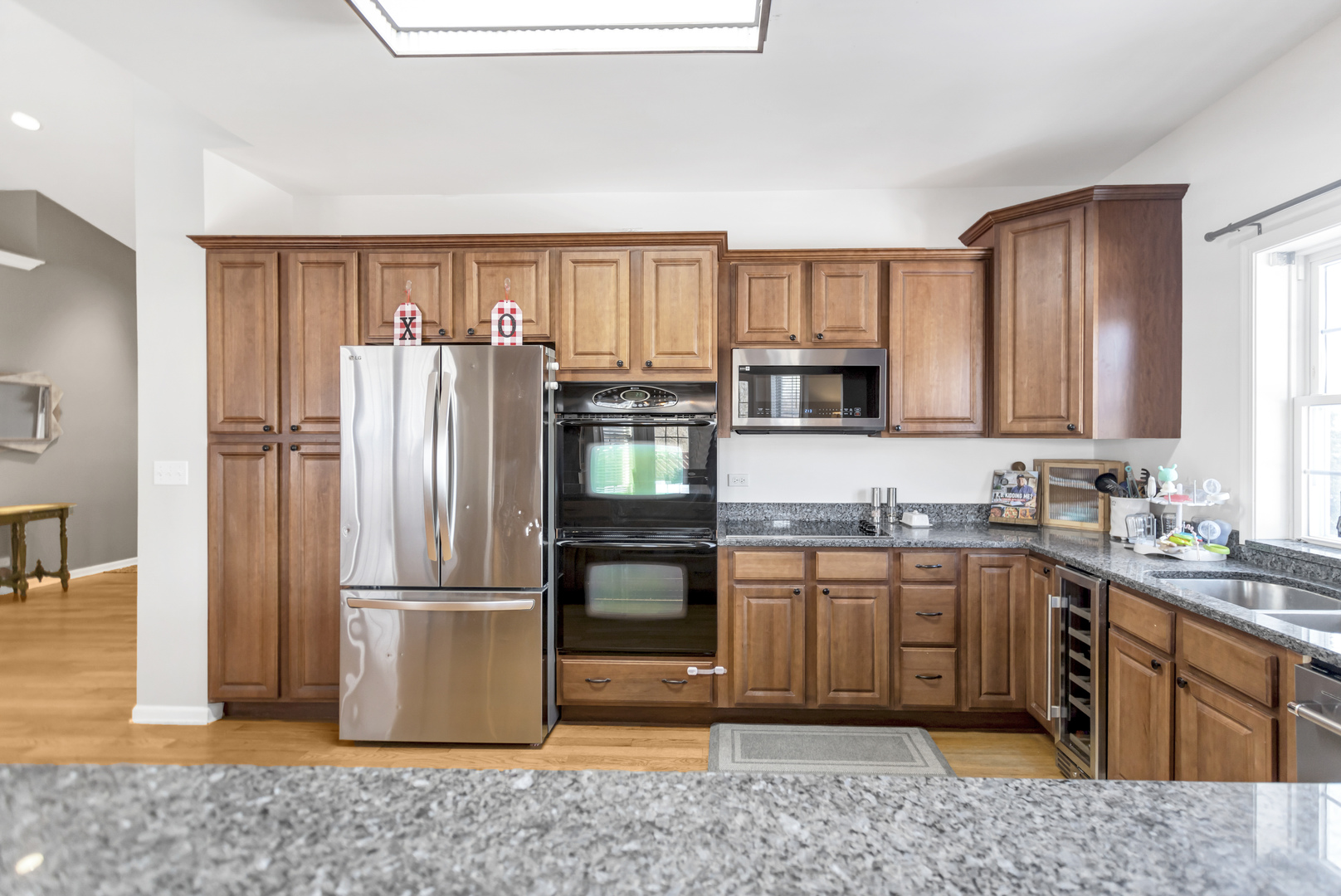 765 Fox Trail Terrace