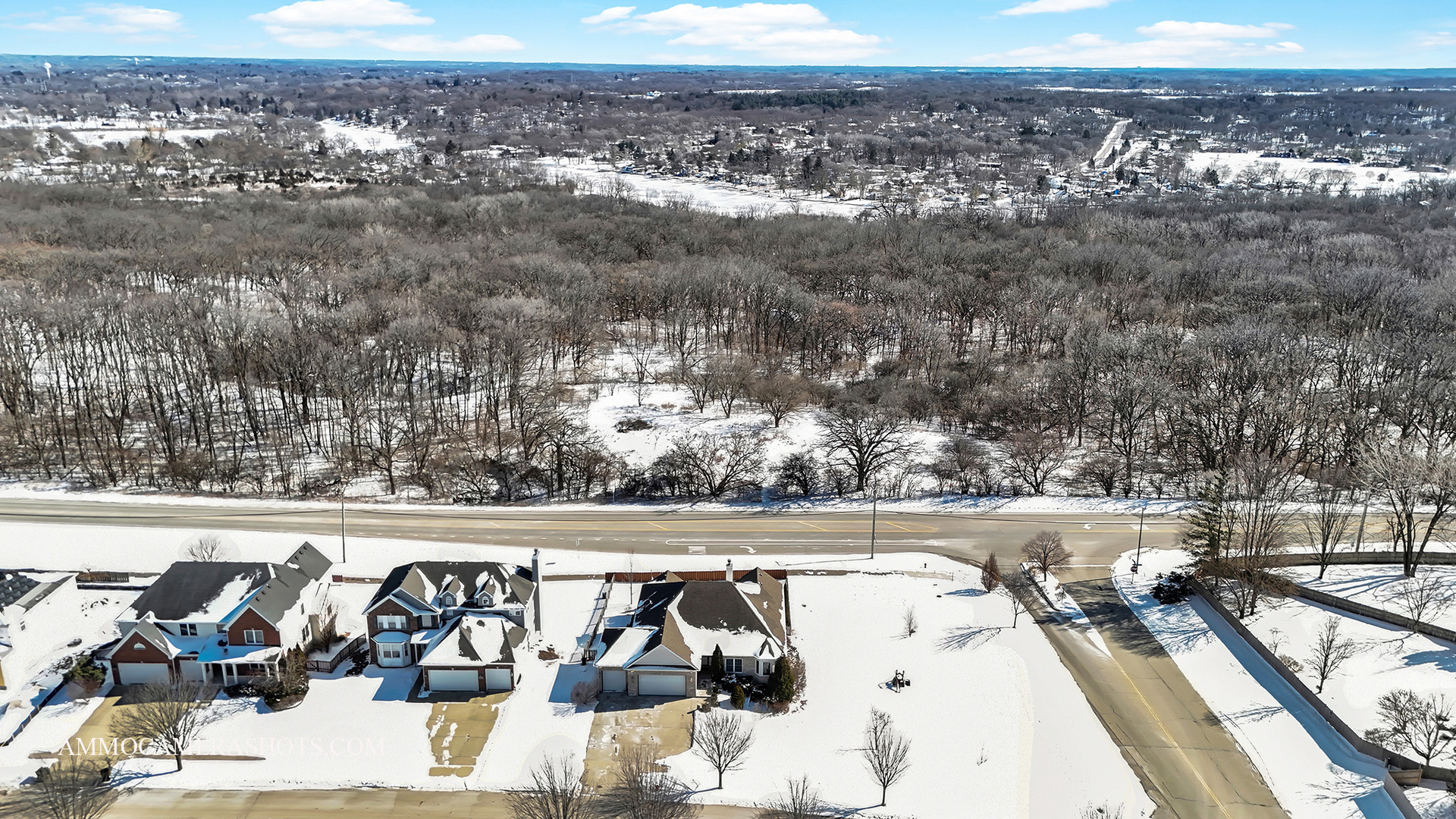 765 Fox Trail Terrace