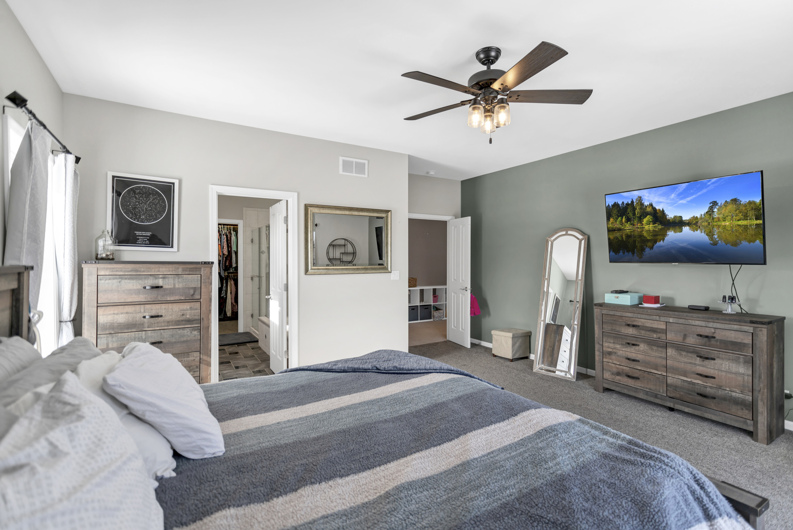 765 Fox Trail Terrace