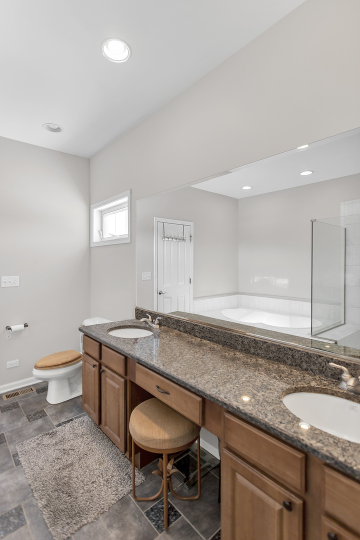 765 Fox Trail Terrace