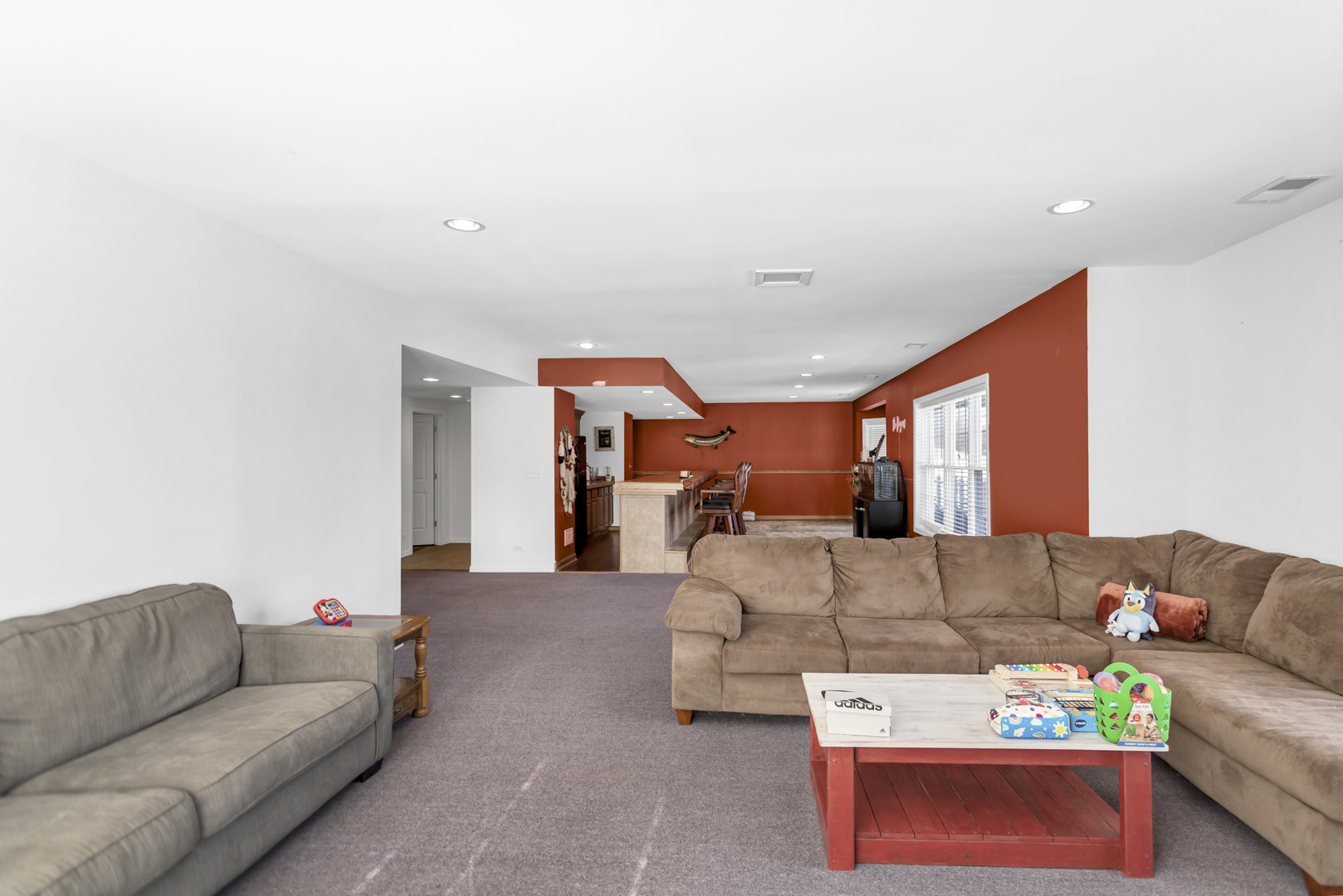 765 Fox Trail Terrace