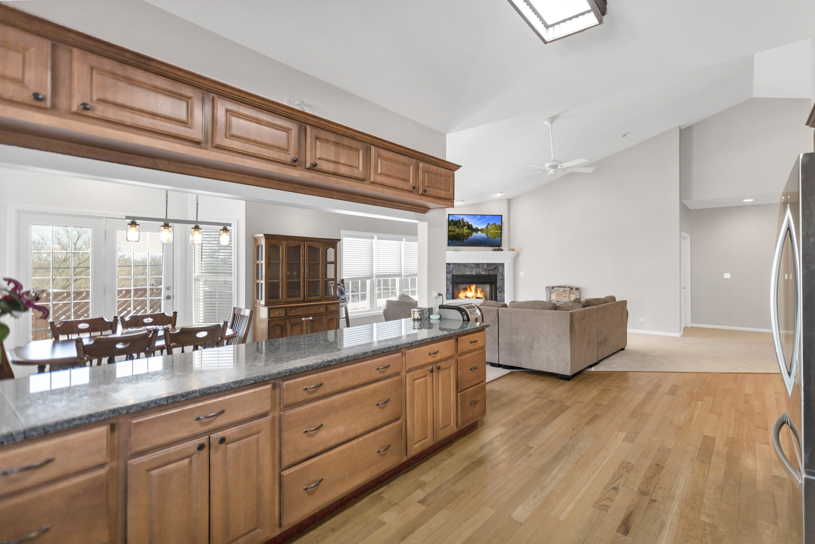 765 Fox Trail Terrace