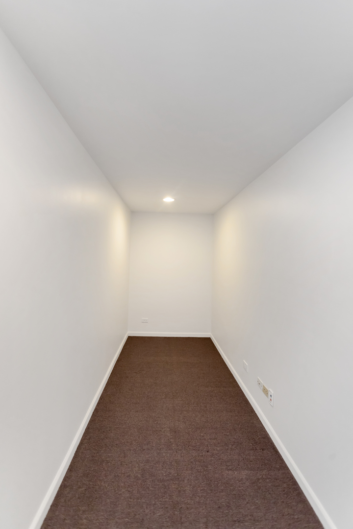 765 Fox Trail Terrace