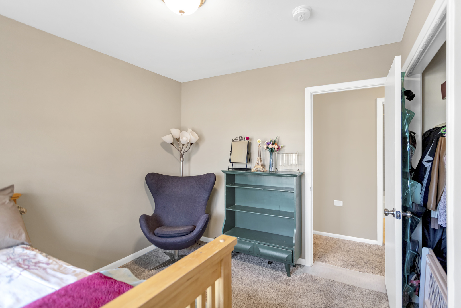 10 Woodcrest Lane
