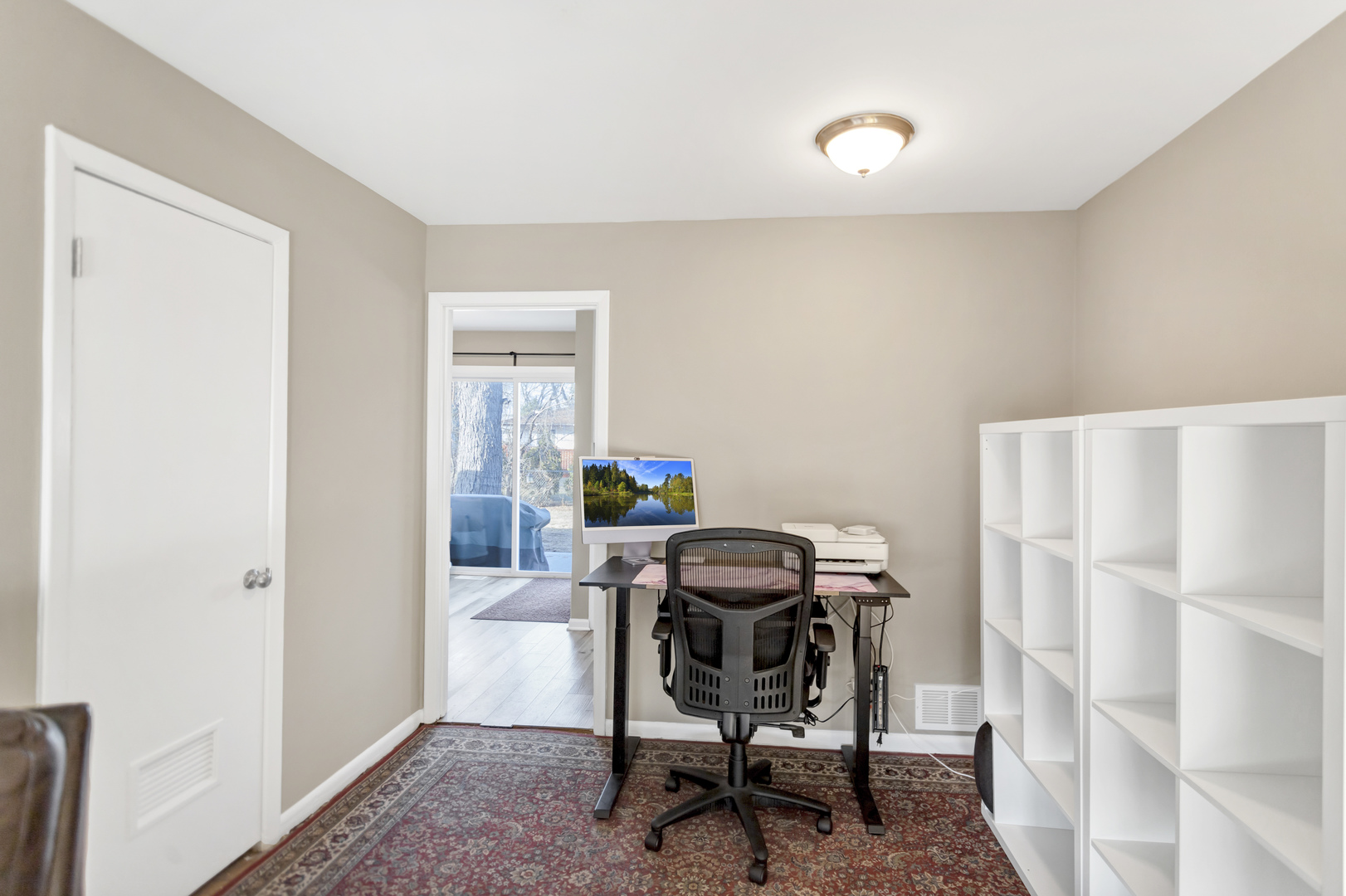 10 Woodcrest Lane