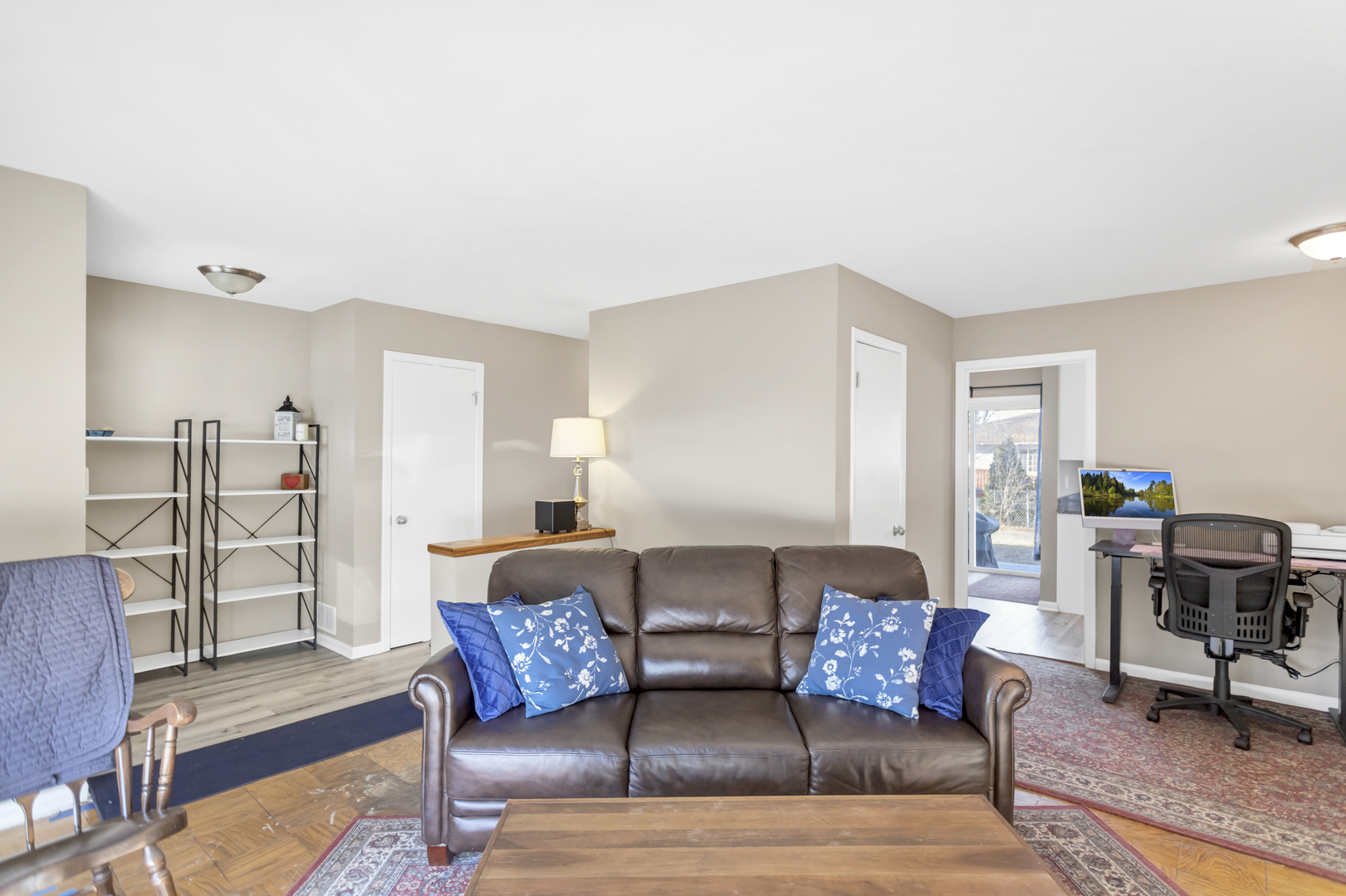 10 Woodcrest Lane