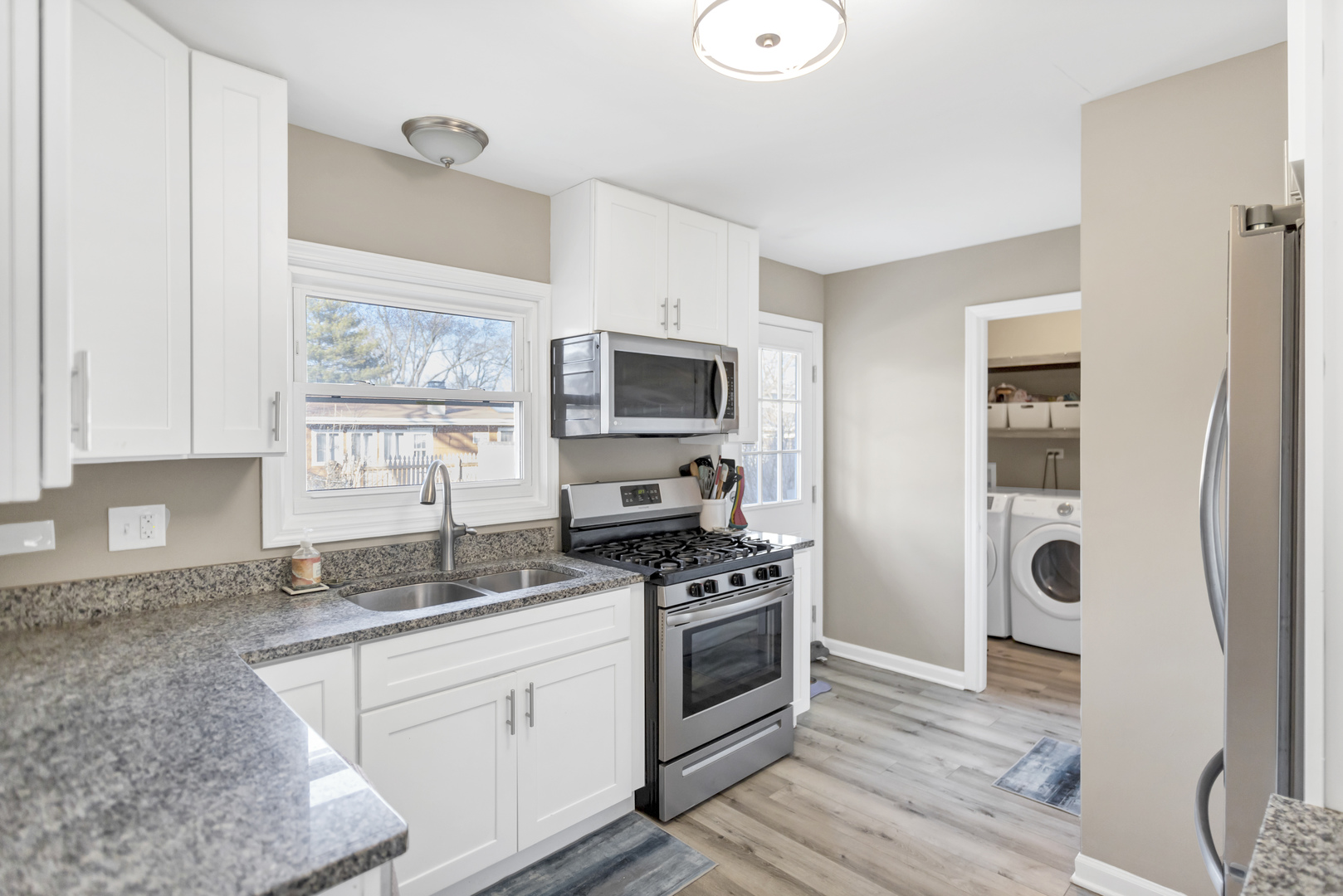 10 Woodcrest Lane