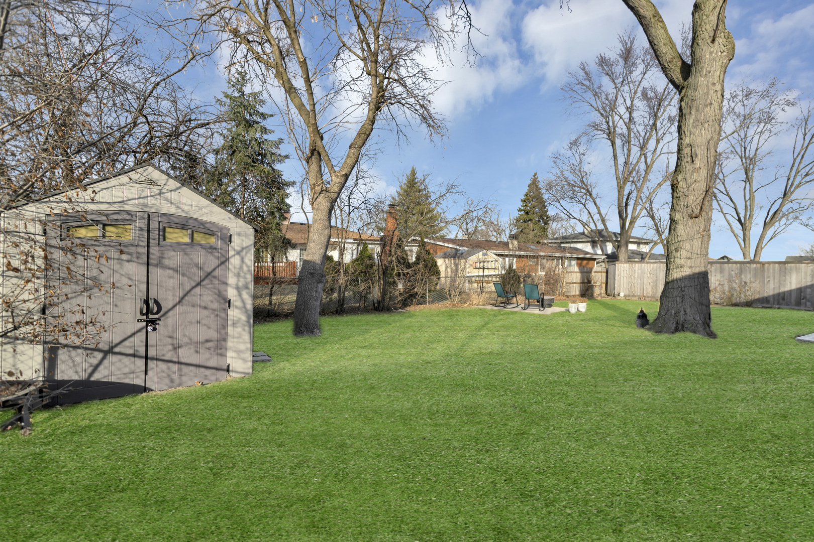 10 Woodcrest Lane
