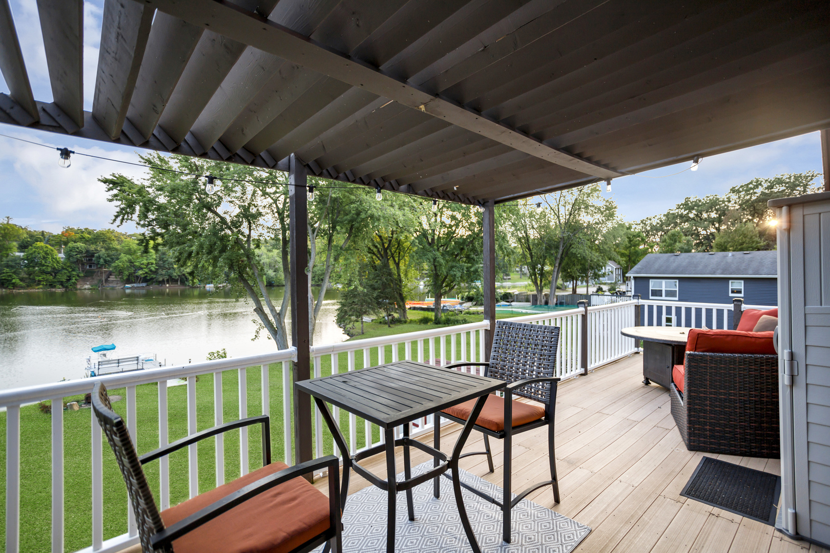 137 Hilltop Drive