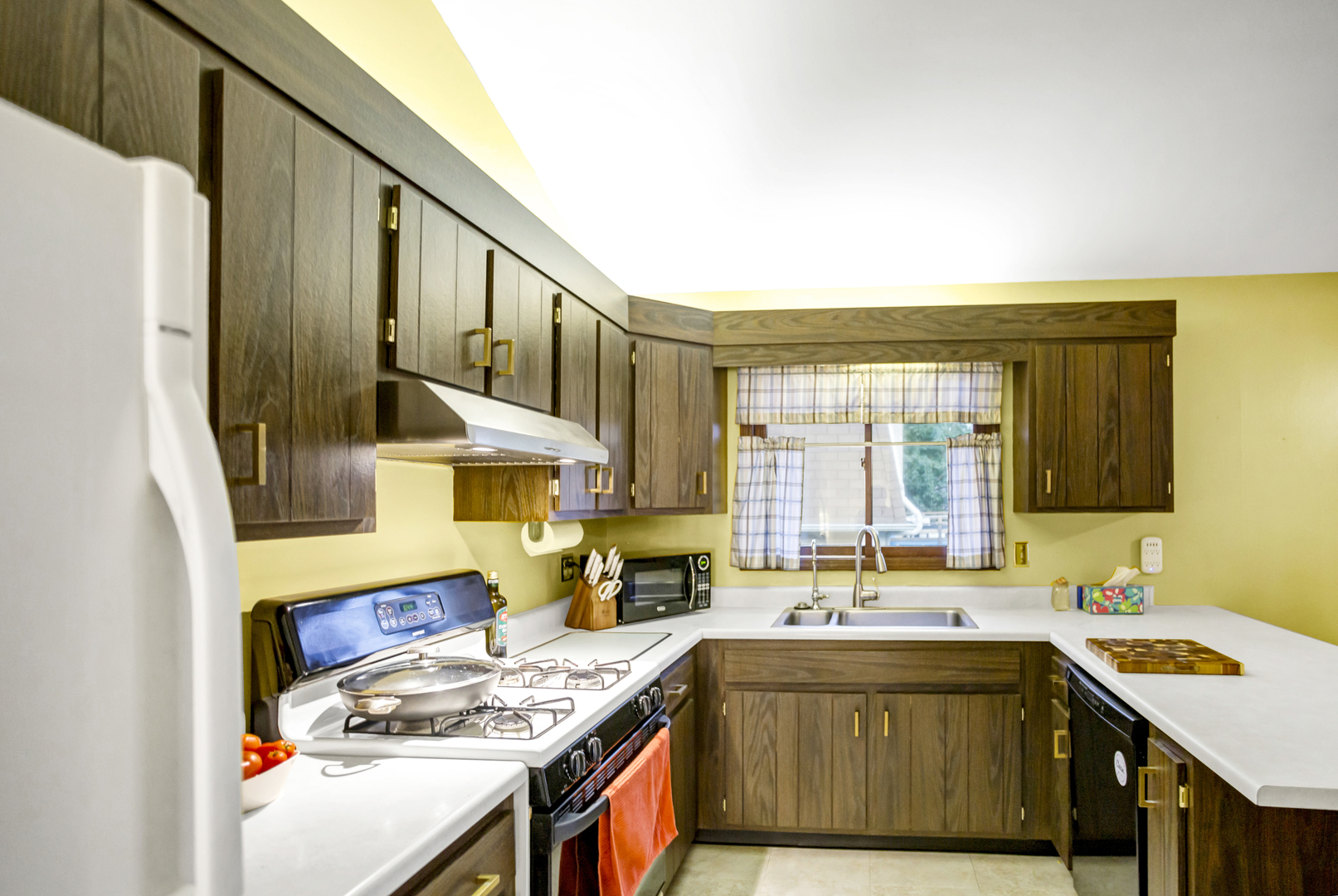 137 Hilltop Drive