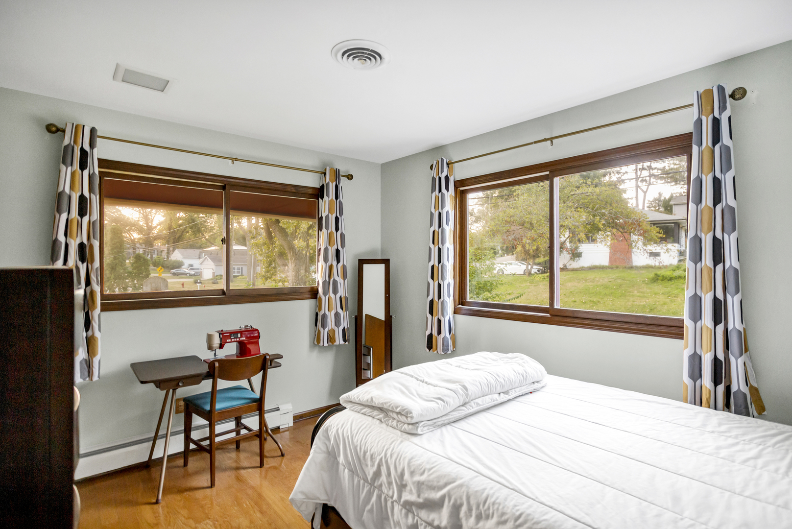 137 Hilltop Drive