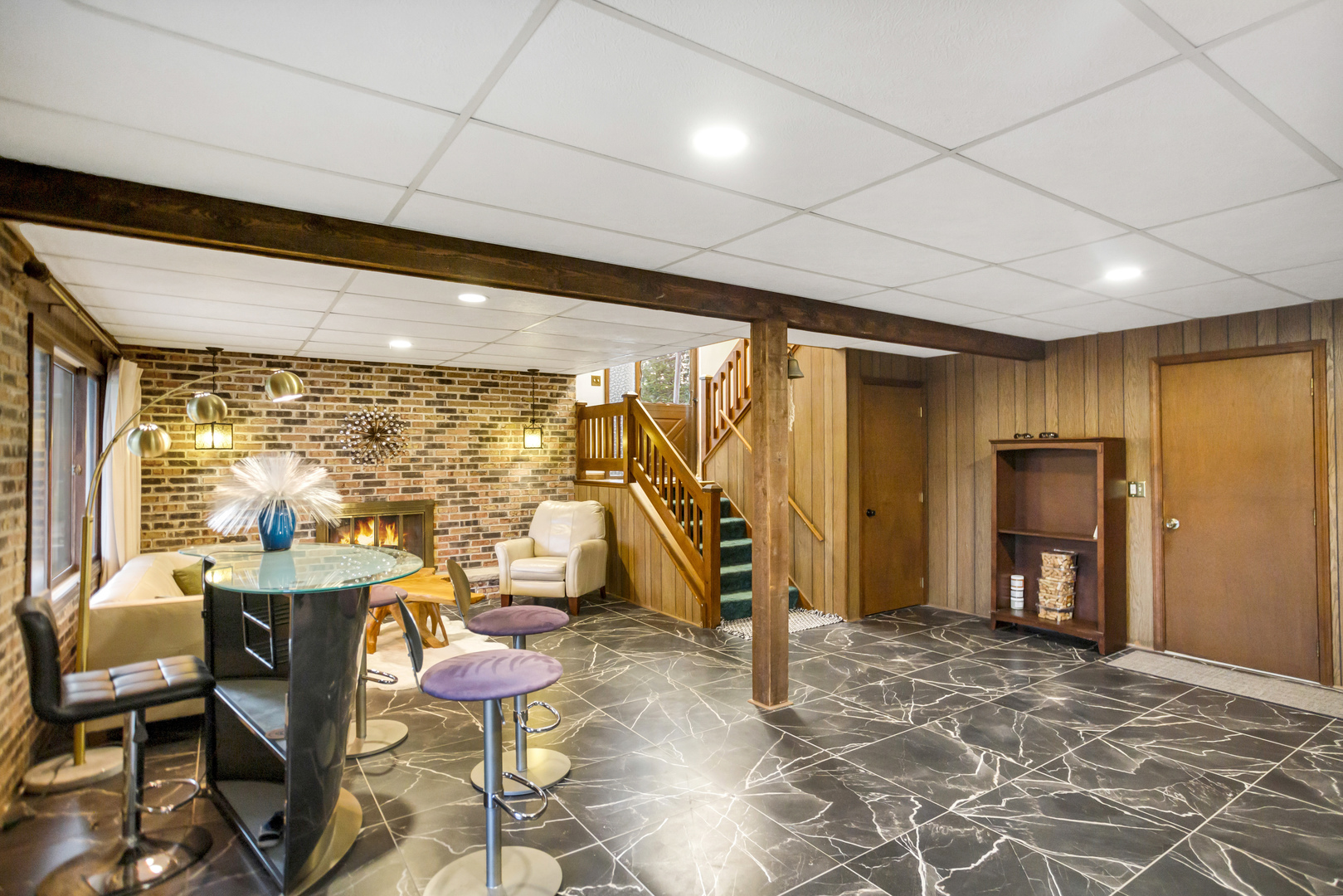 137 Hilltop Drive