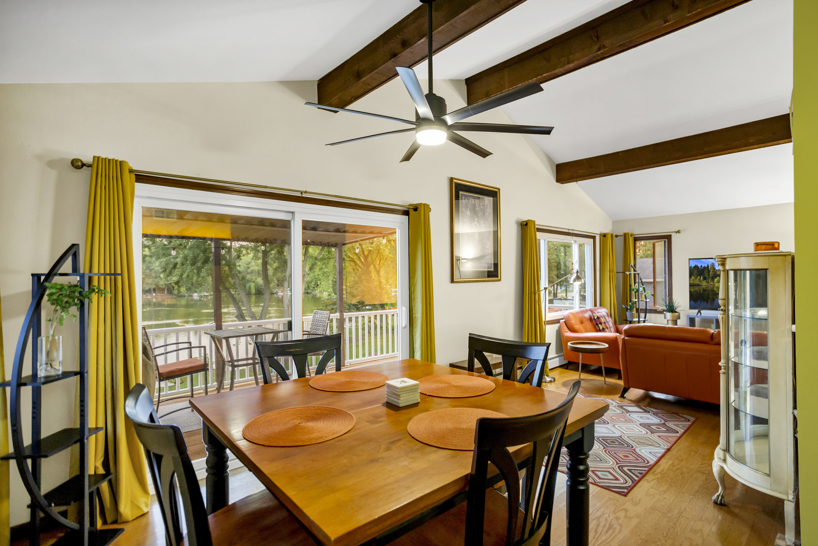 137 Hilltop Drive