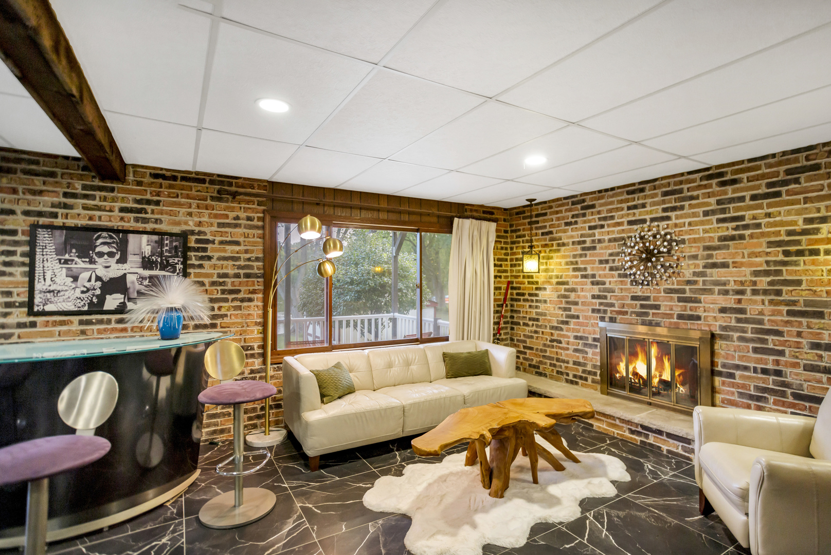 137 Hilltop Drive