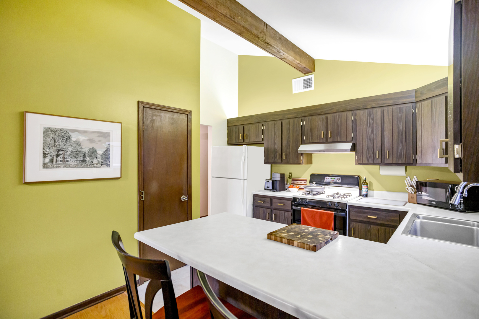 137 Hilltop Drive