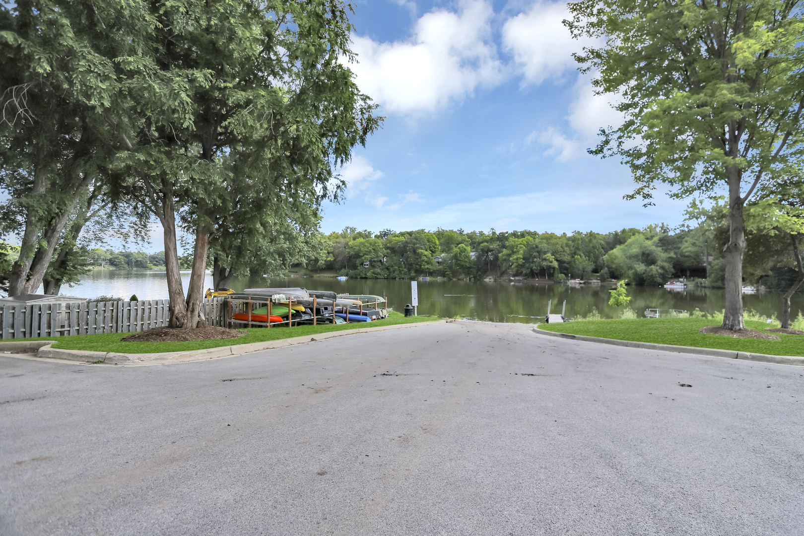 137 Hilltop Drive