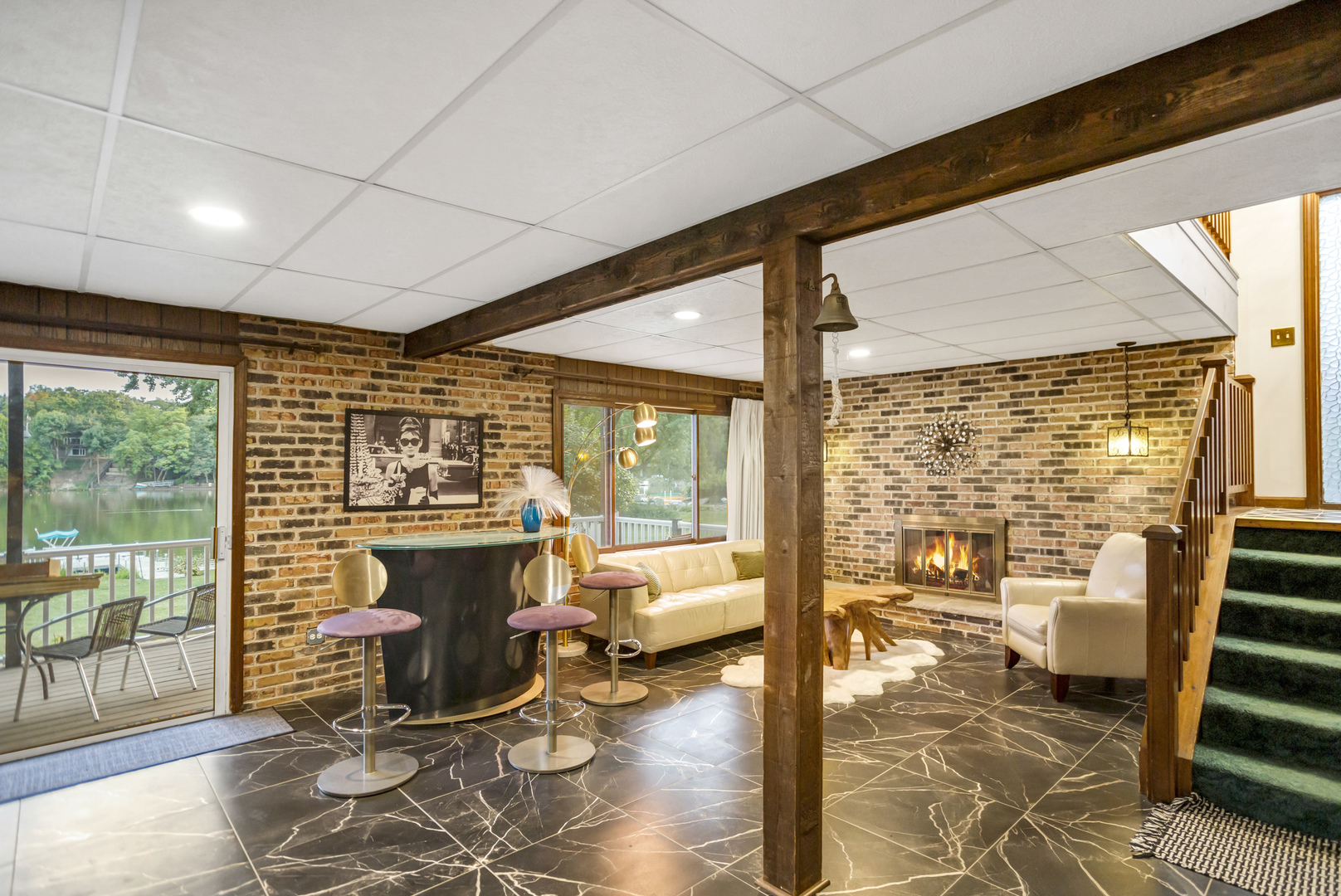 137 Hilltop Drive