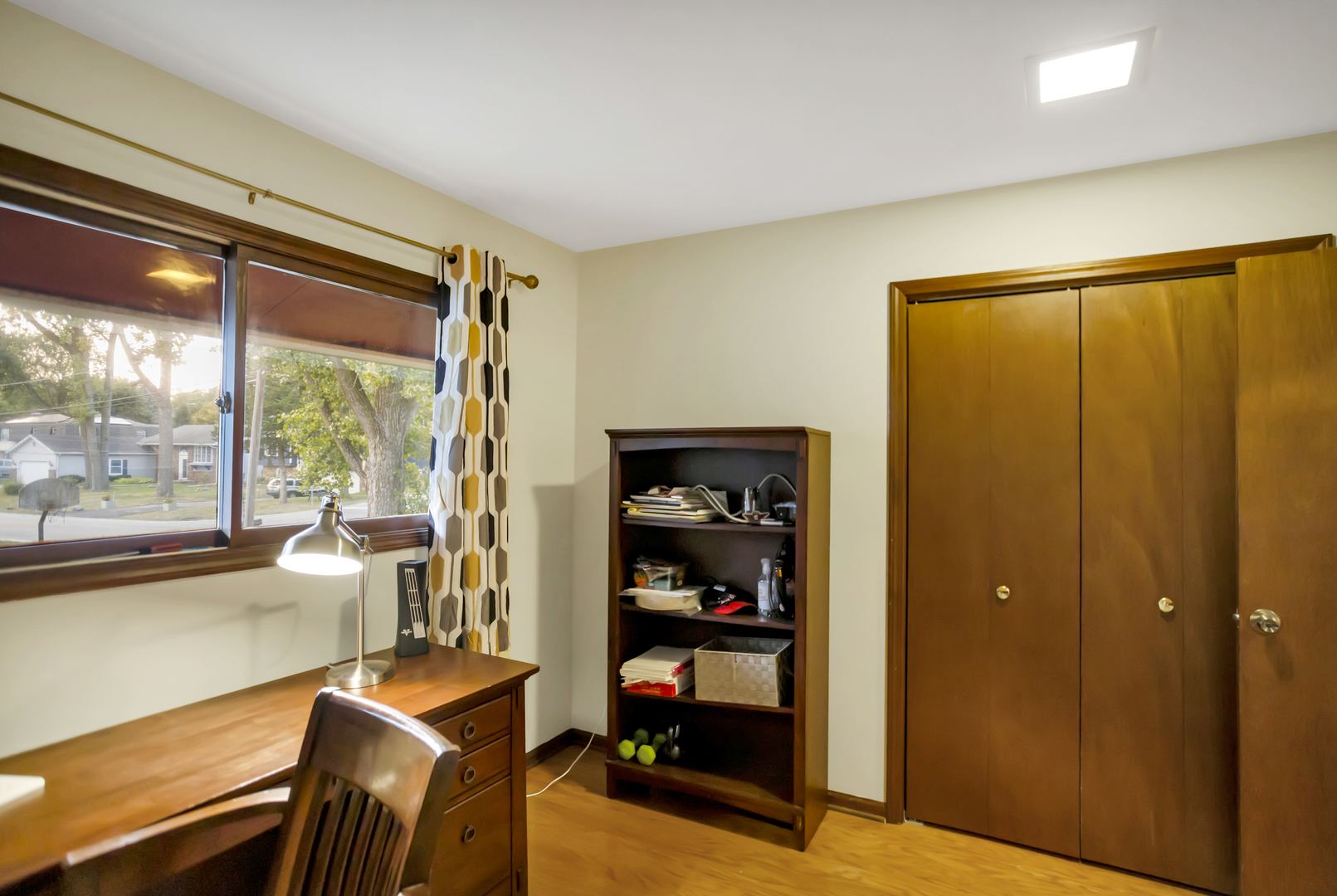 137 Hilltop Drive