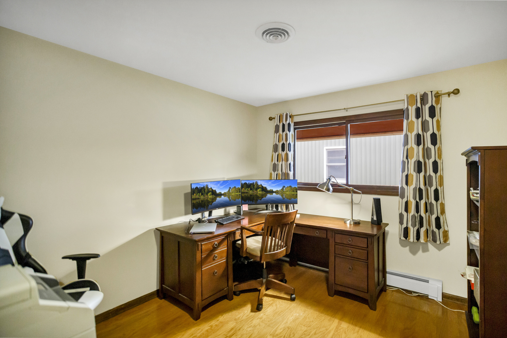 137 Hilltop Drive