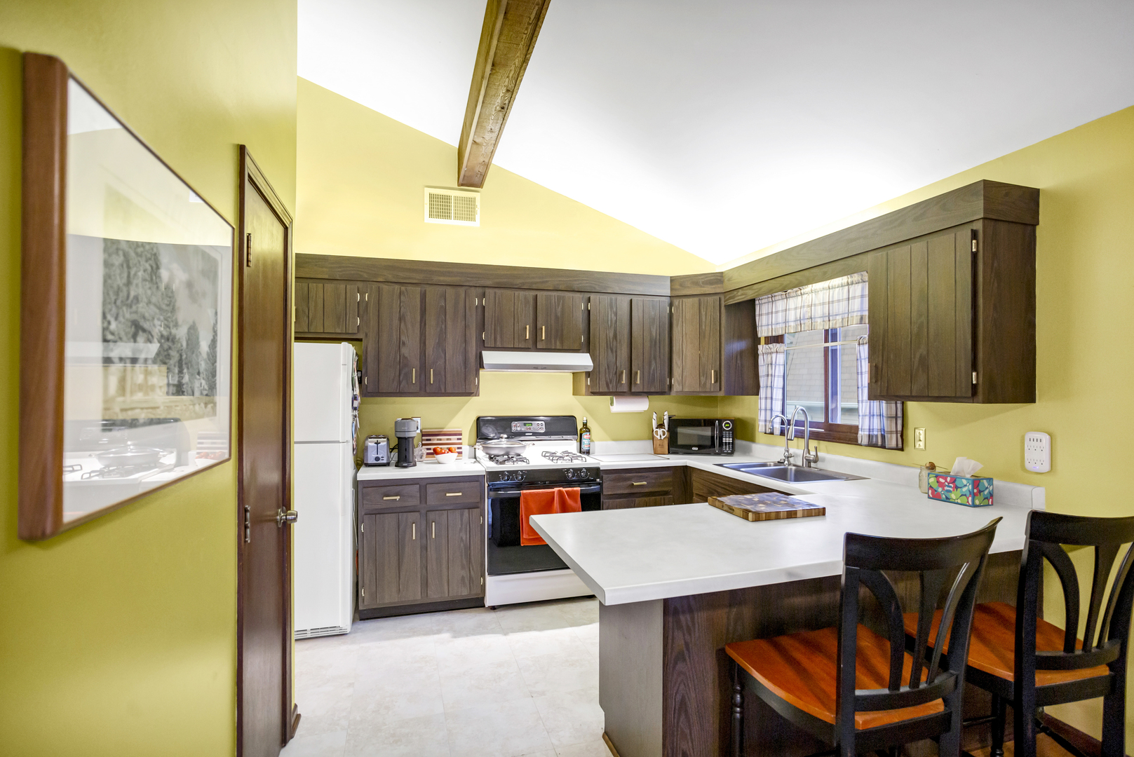 137 Hilltop Drive