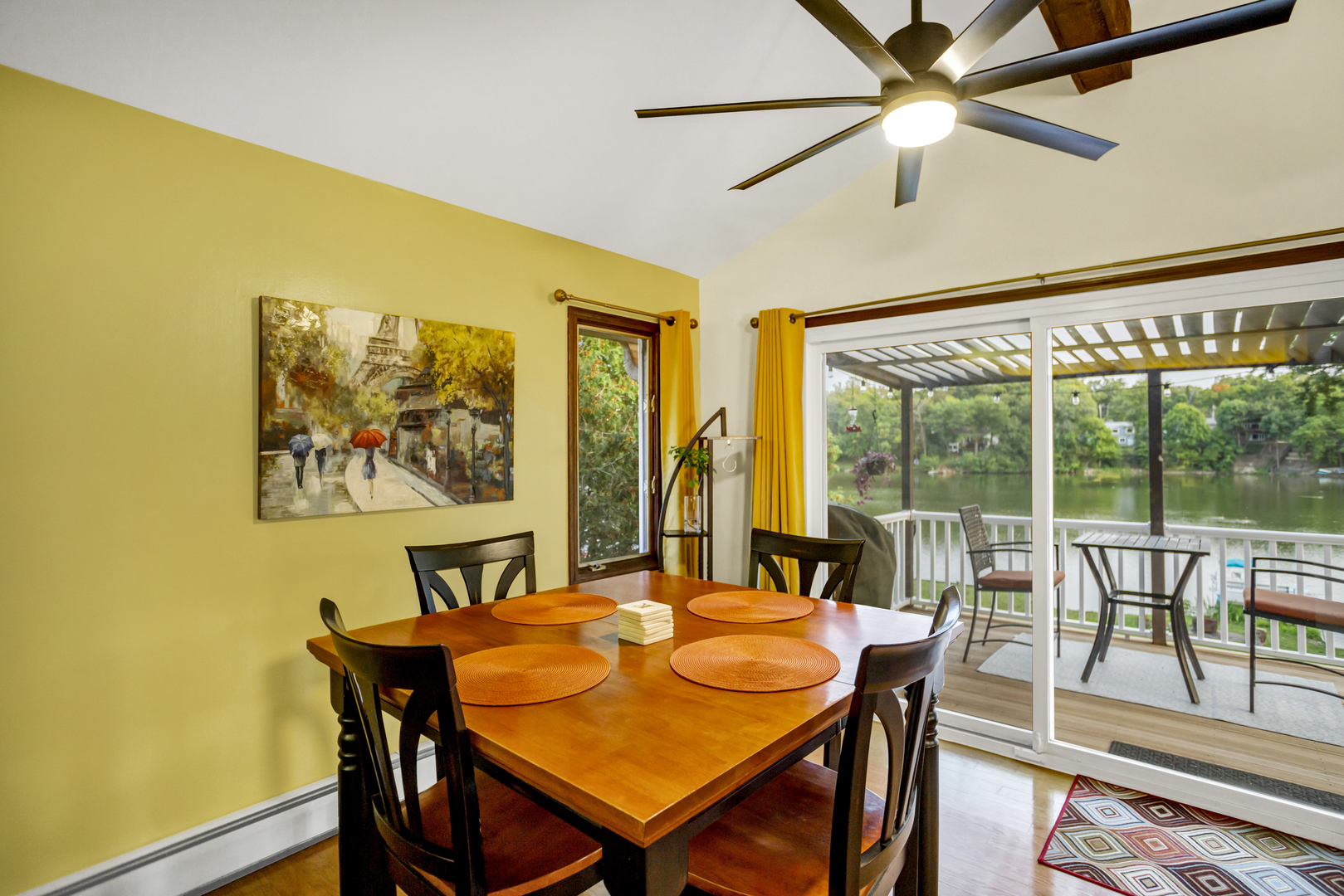 137 Hilltop Drive