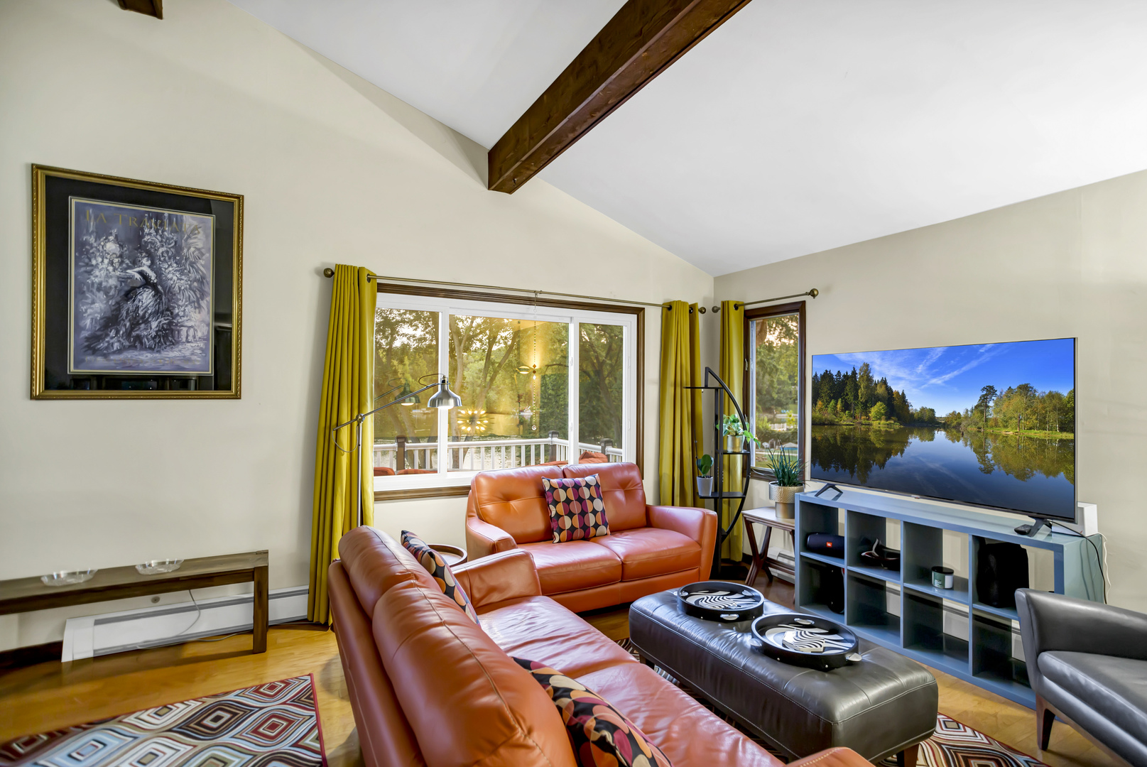 137 Hilltop Drive