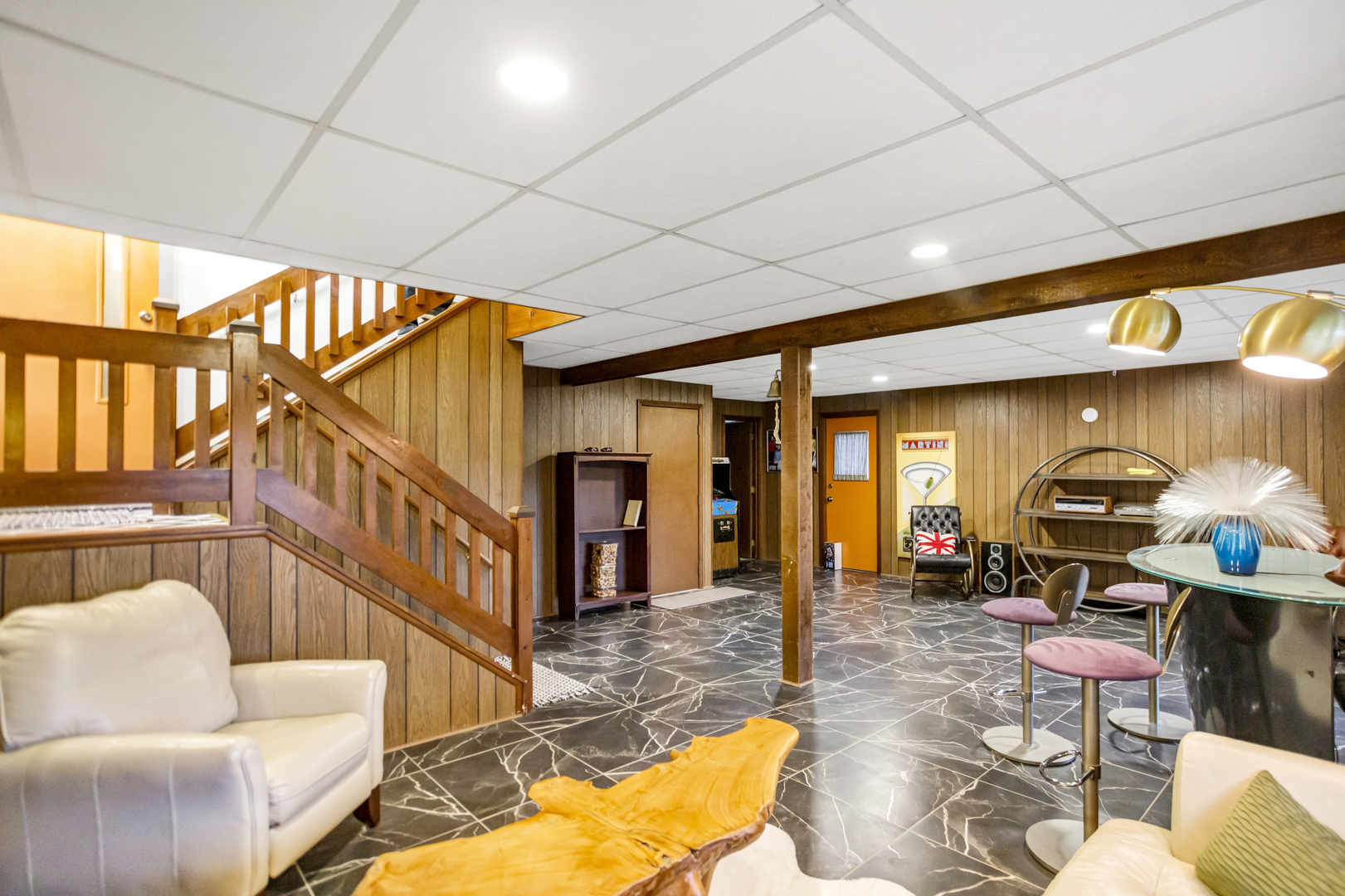 137 Hilltop Drive