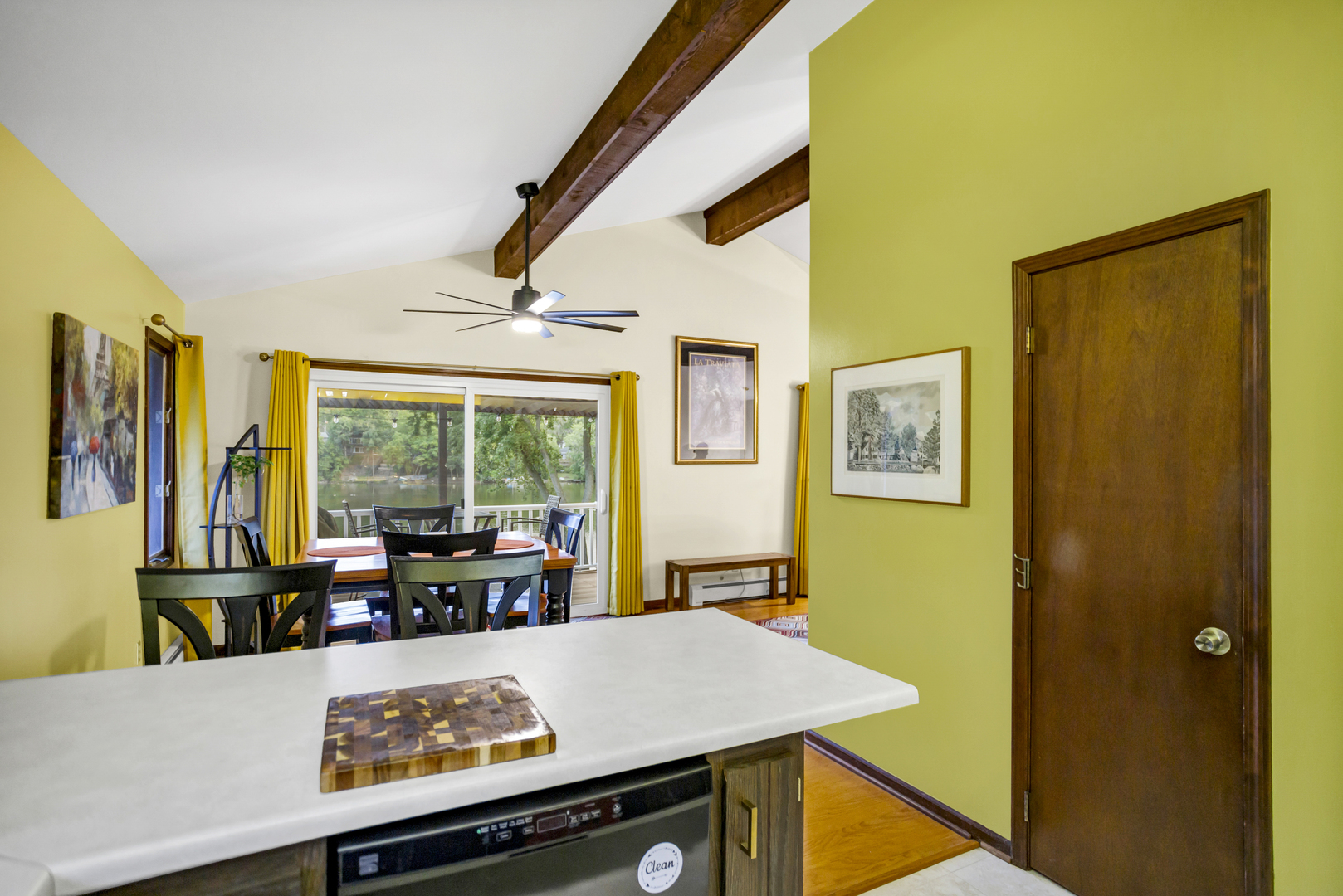 137 Hilltop Drive