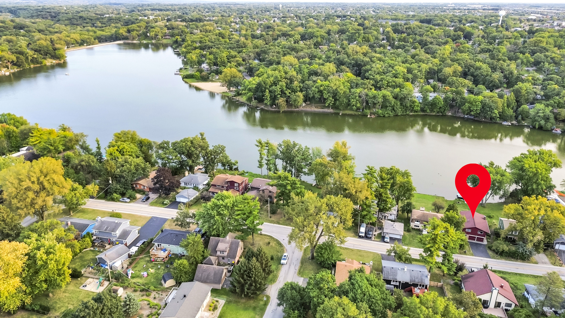 137 Hilltop Drive