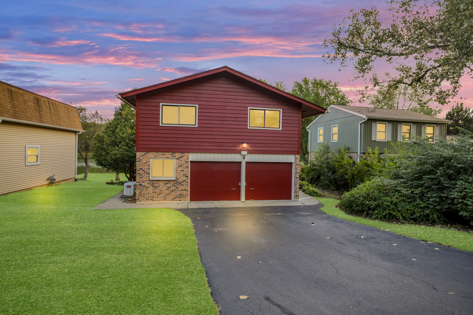 137 Hilltop Drive