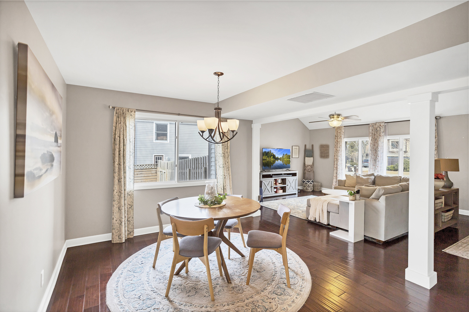 638 Tamarisk Lane