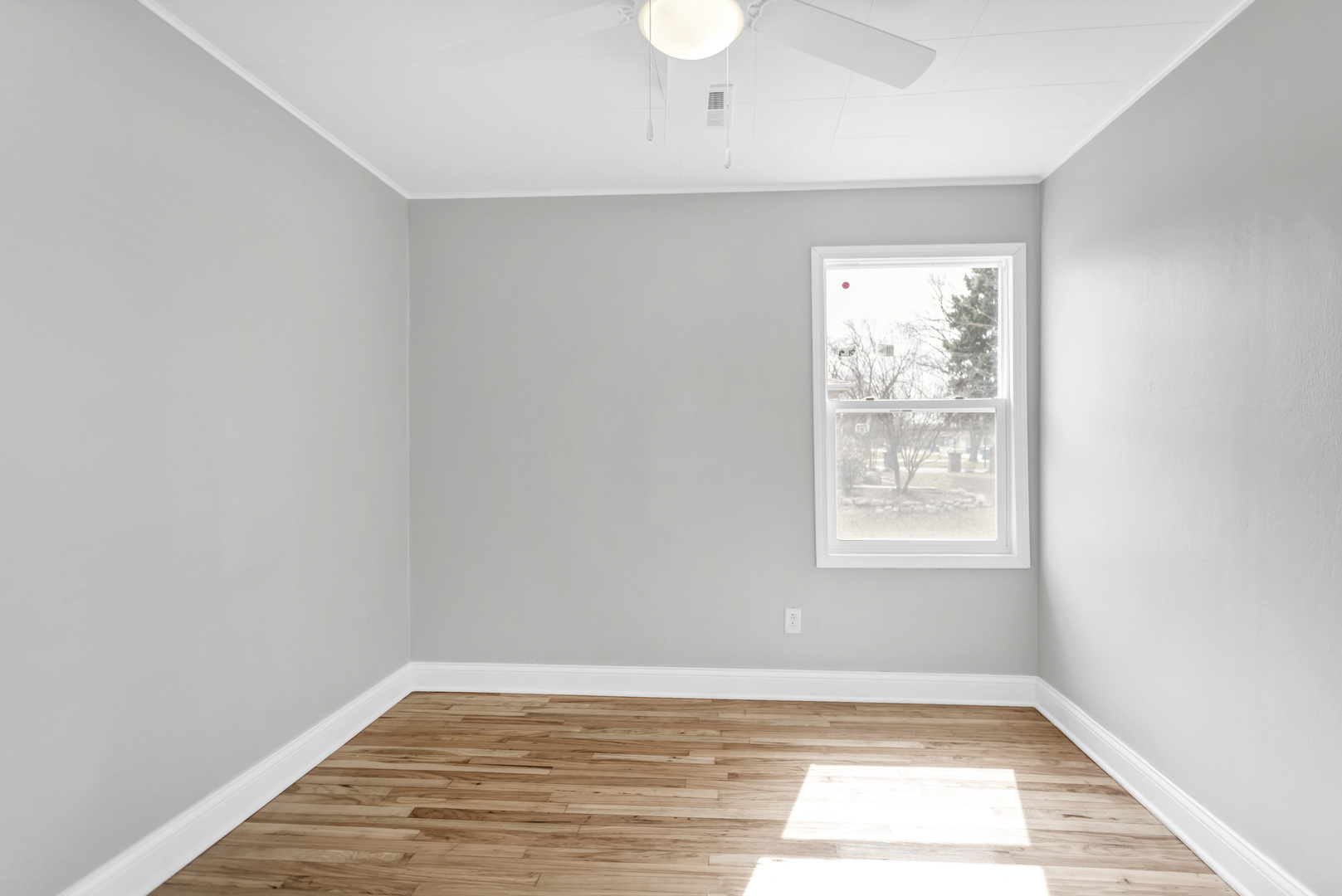 5023 W 119th Street