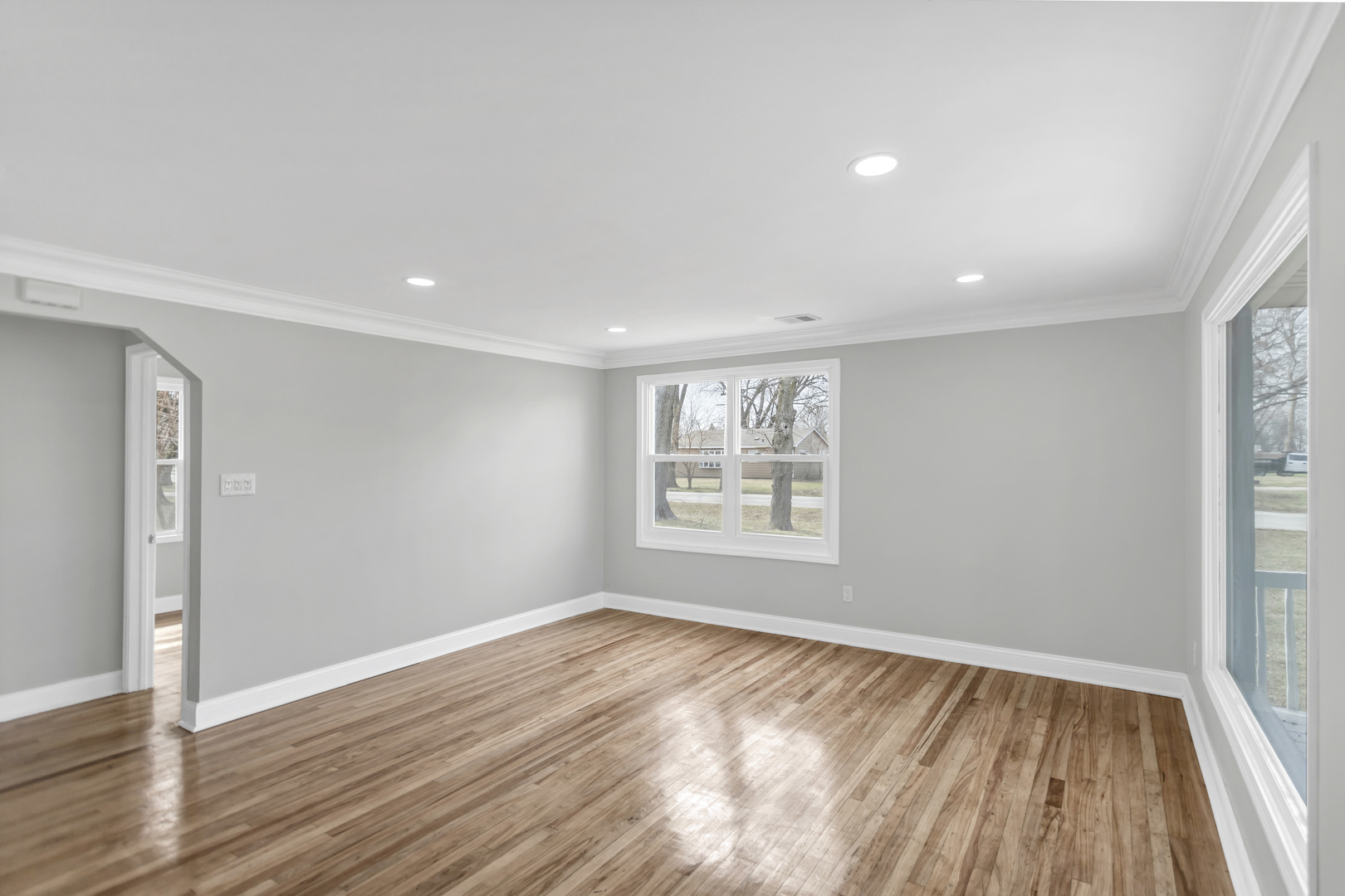 5023 W 119th Street